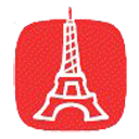 Gobo Eiffel